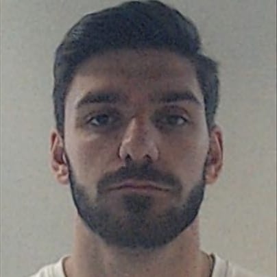 Gonçalo Costa