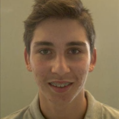 Daniel Cardoso