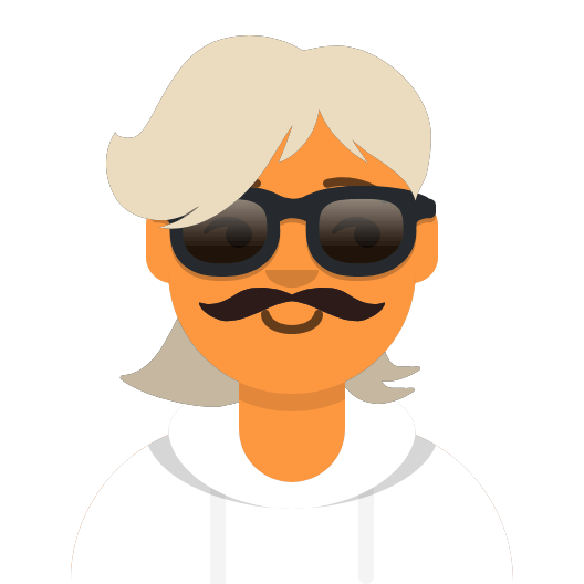Luis (Teste)