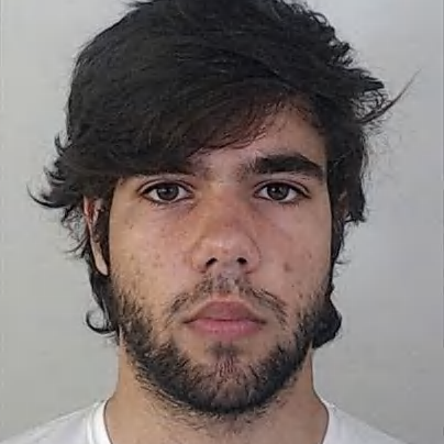 Paulo Rosa