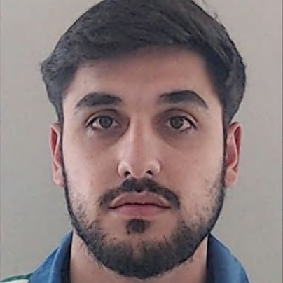 Simão Fernandes (Simão)