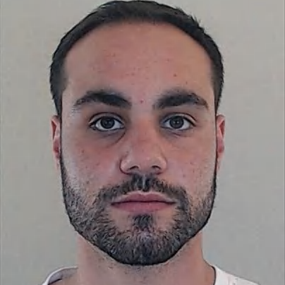 Pedro Silva (Pedro)