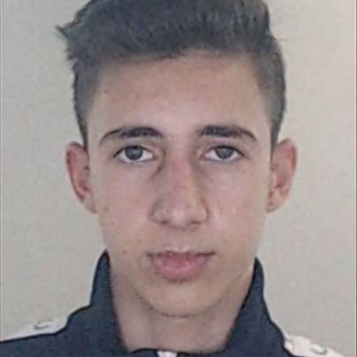 Diogo Picas (Picas)