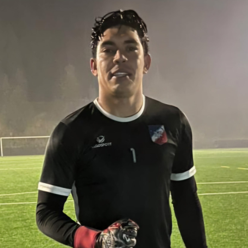 Cleyton Silva