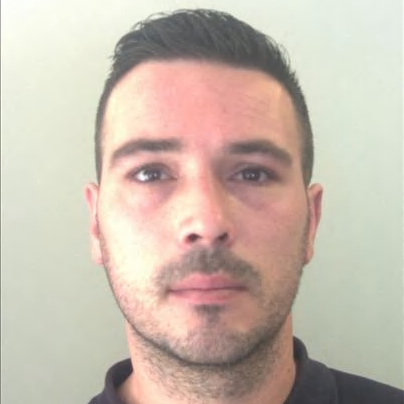 Jorge Maia (Jinho)