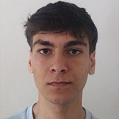 Duarte Dias