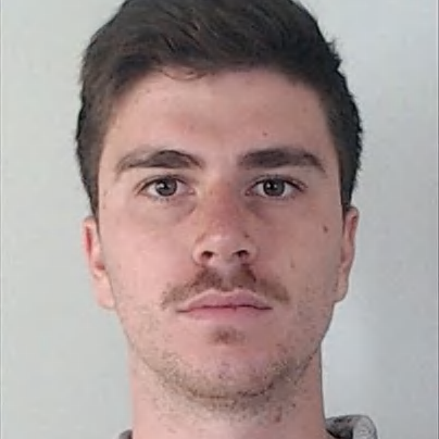 Rafael Cunha (Cunha)