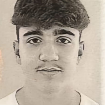 João Machado (Jota)