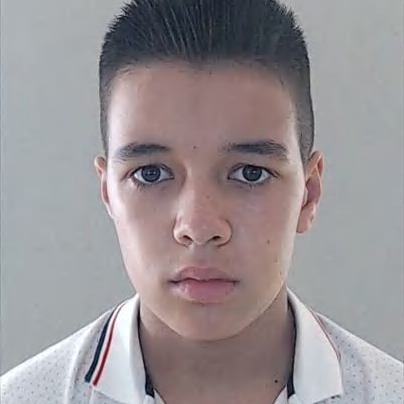 Miguel Barroso