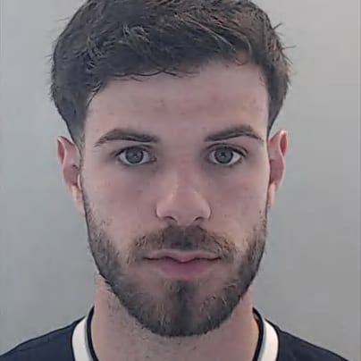 Gonçalo Pereira (Pereira)