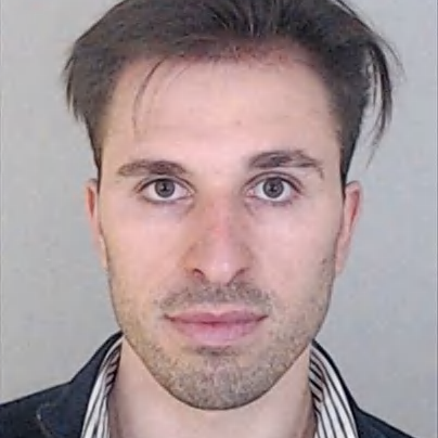 Hélder Fernandes (Shenay)