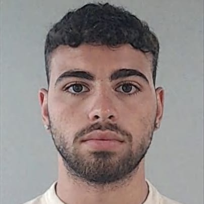 Diogo Almeida