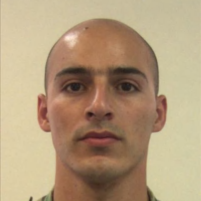 Rafael Correia (Rafa)