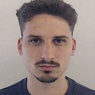 Rúben Campos (Rubinho)