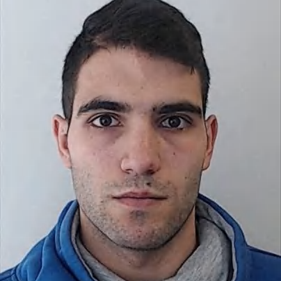 Manuel Brito (Manecas)