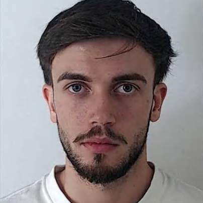 Filipe Cardoso