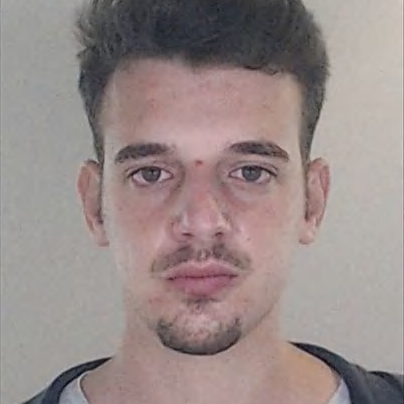 Rúben Loureiro