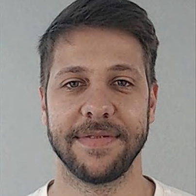 José Fonseca