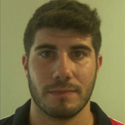 Nuno Oliveira (Falcão)
