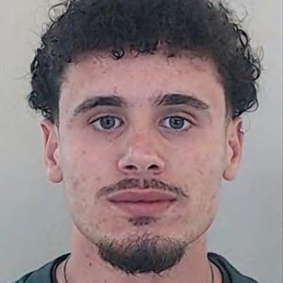 Francisco Gomes (Kiko)