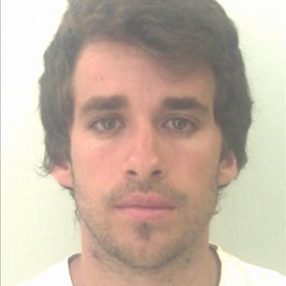 Cristiano Costa (Videiras)
