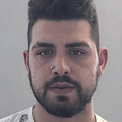 David Oliveira