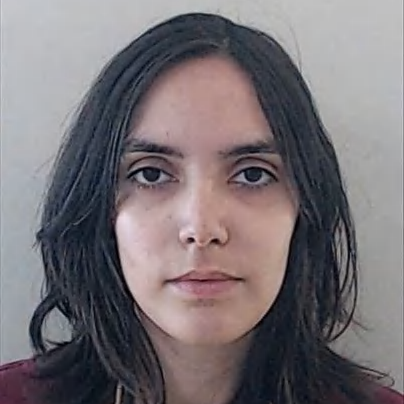 Maria Neiva