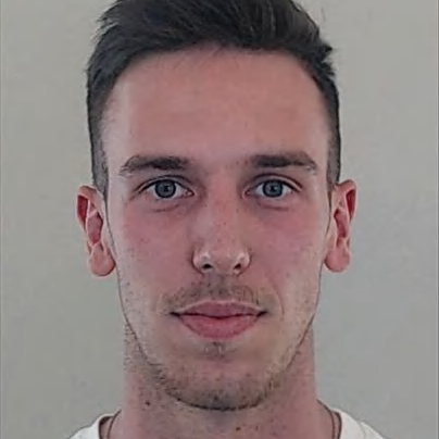 Diogo Fernandes