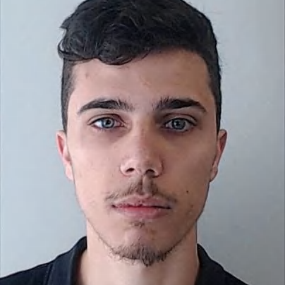 Hugo Loureiro