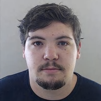 João Ribeiro (Jonas)
