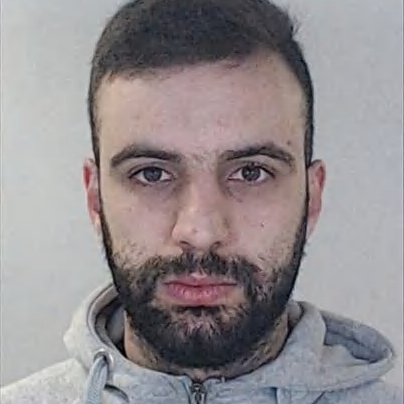 Pedro Pereira (PP)