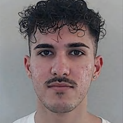 Nuno Gonçalves (Nico)