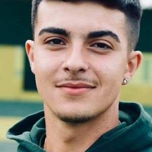 Gonçalo Araújo