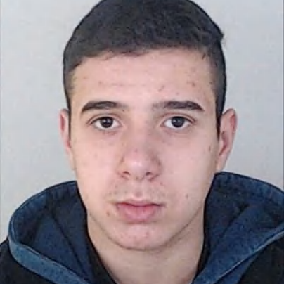 João Pereira