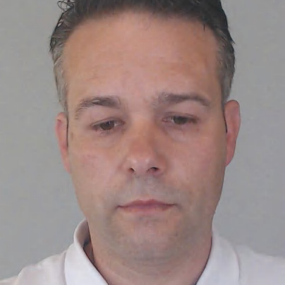 Fernando Silva