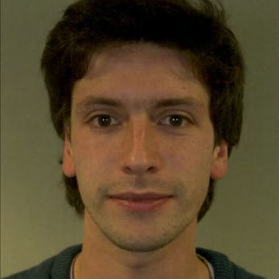 Jorge Carvalho (Vicente)