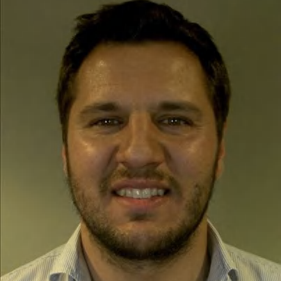 Marco Silva