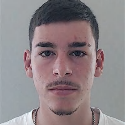 Artur Godinho