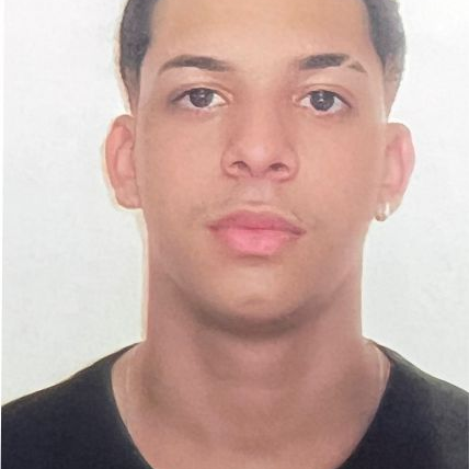 João Marques