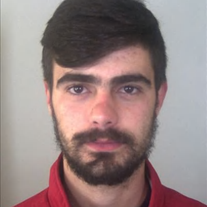 Angelo Silva (Angelo)