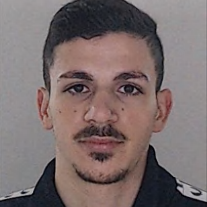 Pedro Vilaça (Pedrinho)