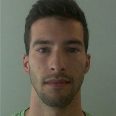 Jonas Andrade (Jonas)