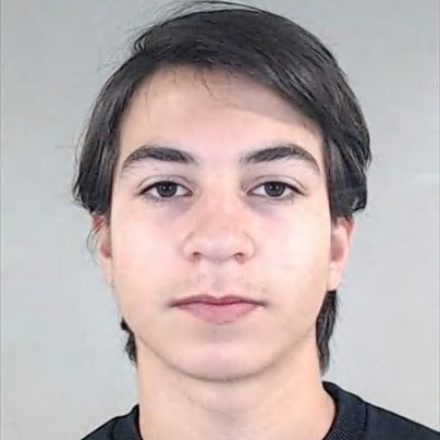 Rúben Sousa