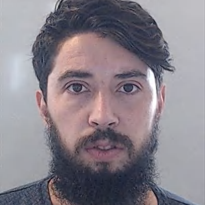 Hélder Oliveira (Ninja)