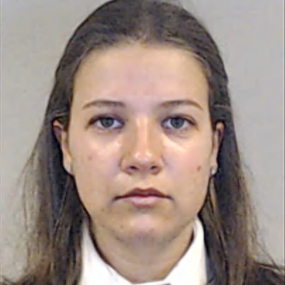 Aida Sousa