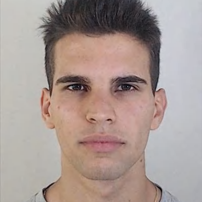 Leonel Almeida