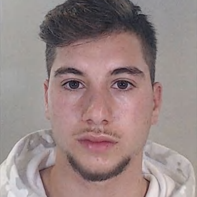 Gonçalo Abreu