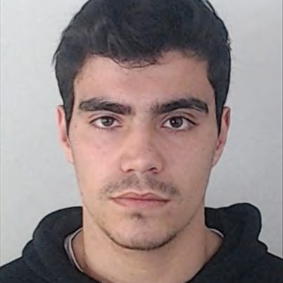 Miguel Loureiro