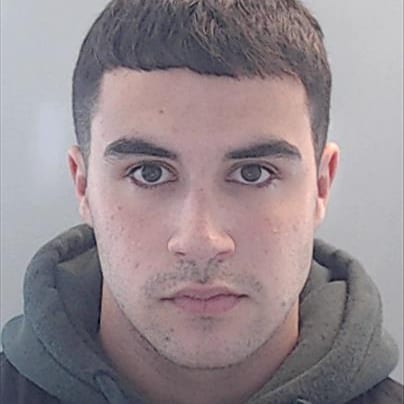 Afonso Loureiro