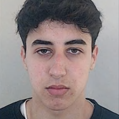 Simão Fontes